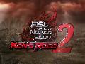 Fist of the North Star: Ken's Rage 2 E3 2012 Trailer