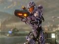 Halo 4: Majestic Map Pack screenshot