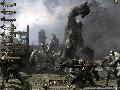 Kingdom Under Fire: Circle of Doom screenshot
