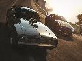 Forza Horizon 2 Presents Fast & Furious screenshot