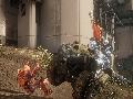 Halo 4: Crimson Map Pack screenshot