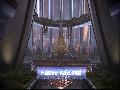Mass Effect 3 Screenshots for Xbox 360 - Mass Effect 3 Xbox 360 Video Game Screenshots - Mass Effect 3 Xbox360 Game Screenshots