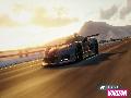 Forza Horizon: Rally Expansion Pack screenshot