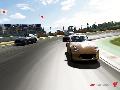 Forza MotorSport 4 screenshot