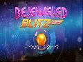Bejeweled Blitz Live screenshot