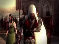 Assassin's Creed: Revelations - Launch Trailer