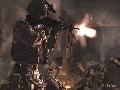 Call of Duty 4 Screenshots for Xbox 360 - Call of Duty 4 Xbox 360 Video Game Screenshots - Call of Duty 4 Xbox360 Game Screenshots