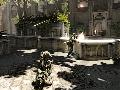 Ghost Recon Future Soldier: Khyber Strike screenshot