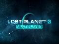 Lost Planet 3 - E3 2013 Multiplayer Trailer