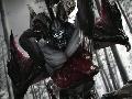 Darksiders II - Death Lives Official HD Trailer