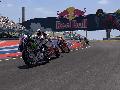 MotoGP 15 screenshot