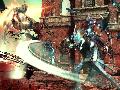 DmC: Devil May Cry - Vergil's Downfall screenshot
