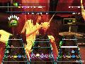 Guitar Hero: Smash Hits screenshot