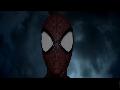 The Amazing Spider-Man 2 screenshot