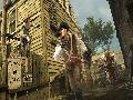 Assassin's Creed III Screenshots for Xbox 360 - Assassin's Creed III Xbox 360 Video Game Screenshots - Assassin's Creed III Xbox360 Game Screenshots
