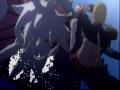 NARUTO Shippuden: Ultimate Ninja Storm 3 screenshot