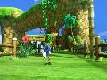 Sonic Generations Official Trailer