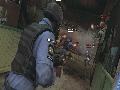 Max Payne 3: Hostage Negotiation Map Pack screenshot