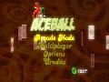 Aceball Screenshots for Xbox 360 - Aceball Xbox 360 Video Game Screenshots - Aceball Xbox360 Game Screenshots