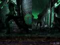 Watchmen: The End is Nigh screenshot