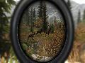 Cabela's Big Game Hunter: Pro Hunts screenshot