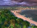 Tropico 4: Gold Edition screenshot