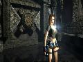 Tomb Raider: Legend screenshot