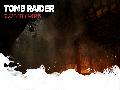Tomb Raider - Caves and Cliffs screenshot