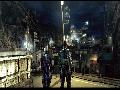 Resident Evil 5 Gold Edition screenshot