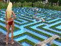 The Sims 3 Screenshots for Xbox 360 - The Sims 3 Xbox 360 Video Game Screenshots - The Sims 3 Xbox360 Game Screenshots