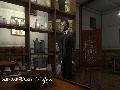 Sherlock Holmes vs. Jack the Ripper screenshot