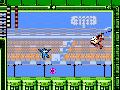 Mega Man 10 screenshot