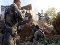 Call of Duty: Black Ops III Screenshots for Xbox 360 - Call of Duty: Black Ops III Xbox 360 Video Game Screenshots - Call of Duty: Black Ops III Xbox360 Game Screenshots