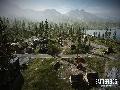 Battlefield 3: End Game screenshot