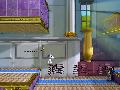 Snoopy's Grand Adventure Screenshots for Xbox 360 - Snoopy's Grand Adventure Xbox 360 Video Game Screenshots - Snoopy's Grand Adventure Xbox360 Game Screenshots