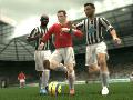 FIFA 06 screenshot