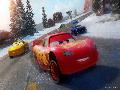 Cars 3: Driven to Win Screenshots for Xbox 360 - Cars 3: Driven to Win Xbox 360 Video Game Screenshots - Cars 3: Driven to Win Xbox360 Game Screenshots