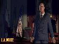 L.A. Noire Screenshots for Xbox 360 - L.A. Noire Xbox 360 Video Game Screenshots - L.A. Noire Xbox360 Game Screenshots