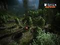 Battlefield 4: China Rising screenshot