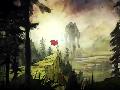 Child of Light Screenshots for Xbox 360 - Child of Light Xbox 360 Video Game Screenshots - Child of Light Xbox360 Game Screenshots