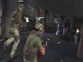 Max Payne 3: Hostage Negotiation Map Pack screenshot