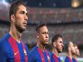 PES 2017 Screenshots for Xbox 360 - PES 2017 Xbox 360 Video Game Screenshots - PES 2017 Xbox360 Game Screenshots