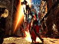 Devil May Cry (DmC) E3 2011 Gameplay Trailer