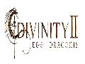 Divinity II: Ego Draconis screenshot