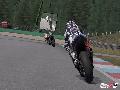 MotoGP 14 Screenshots for Xbox 360 - MotoGP 14 Xbox 360 Video Game Screenshots - MotoGP 14 Xbox360 Game Screenshots