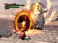 Devil May Cry 4 Trailer