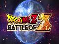 Dragon Ball Z: Battle of Z - TGS 2013 Trailer