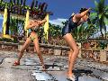 Tekken Tag Tournament 2 - Bikini Bundle DLC Trailer
