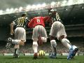 FIFA 06 screenshot