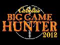 Cabela's Big Game Hunter 2012 screenshot